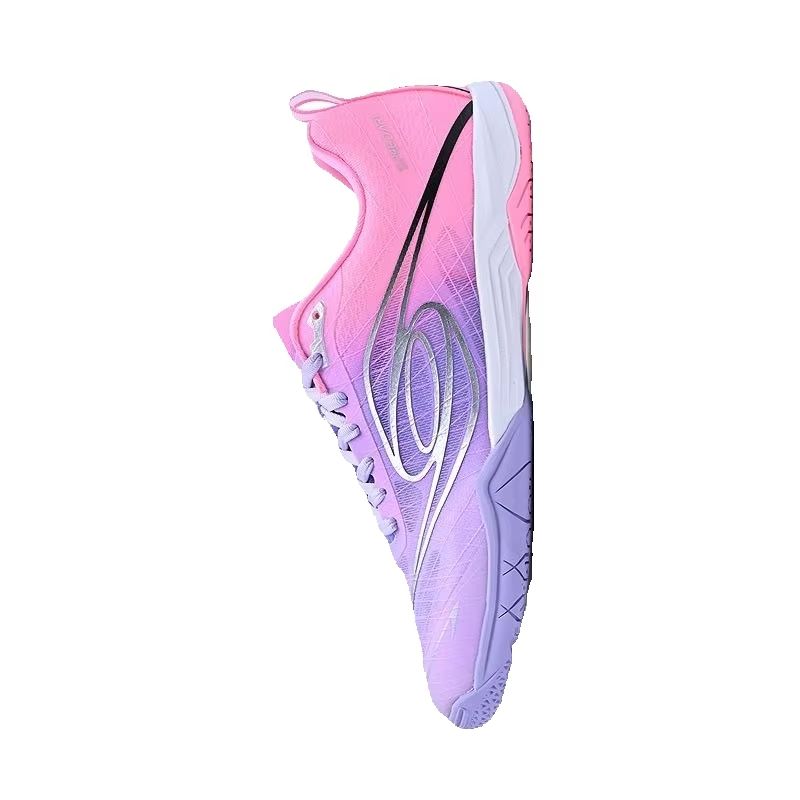 Badminton Vector - Original Brand Comfortable Breath Badminton Trainers