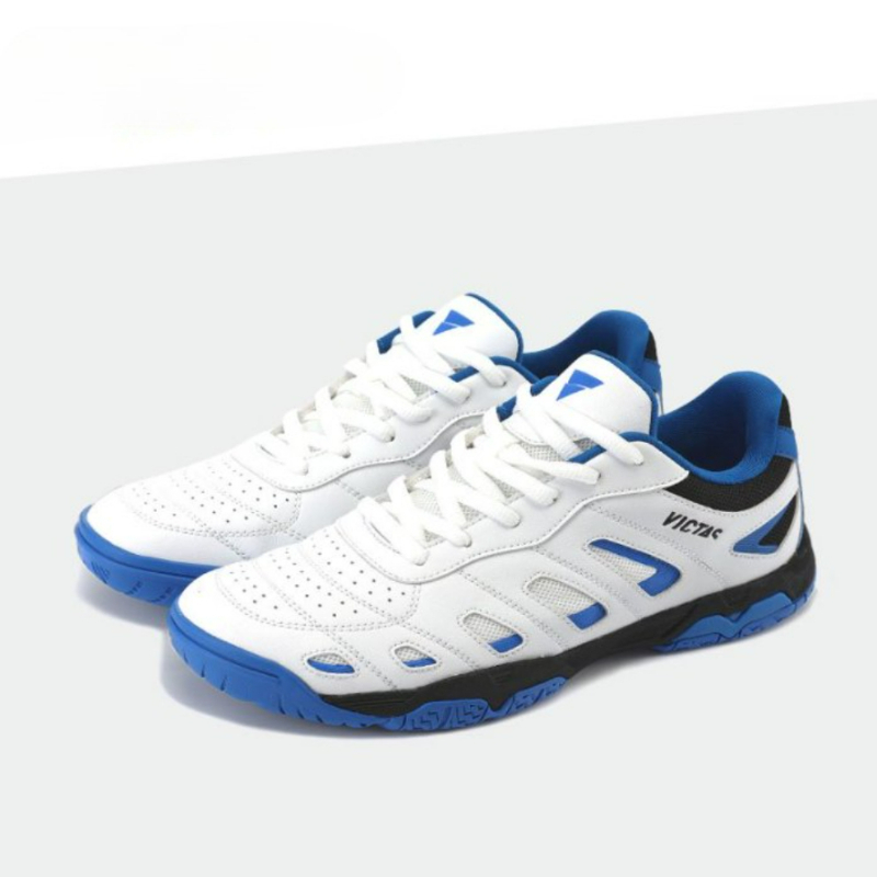 Badminton Vector - 2026 New Table Tennis Shoes Men