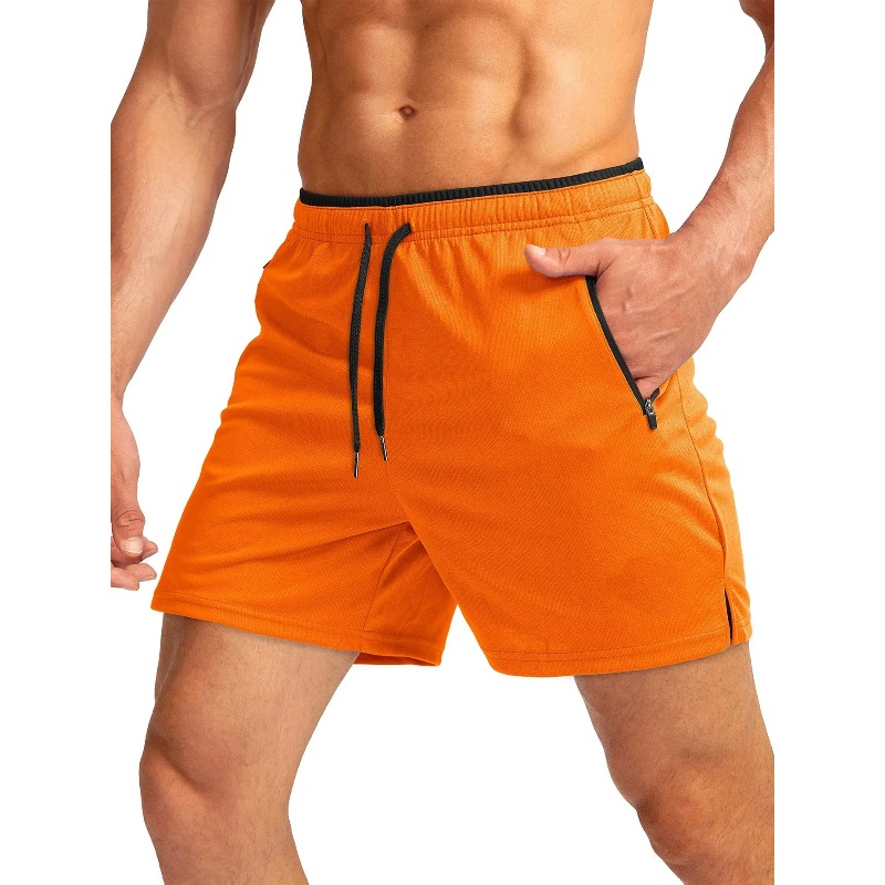 Sports shorts for men summer i - огляд і ціна Badminton Rules