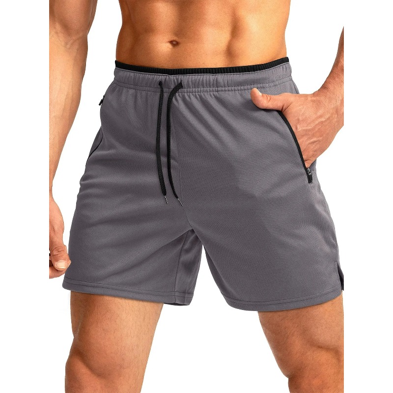 Sports shorts for men summer i - огляд і ціна Badminton Rules