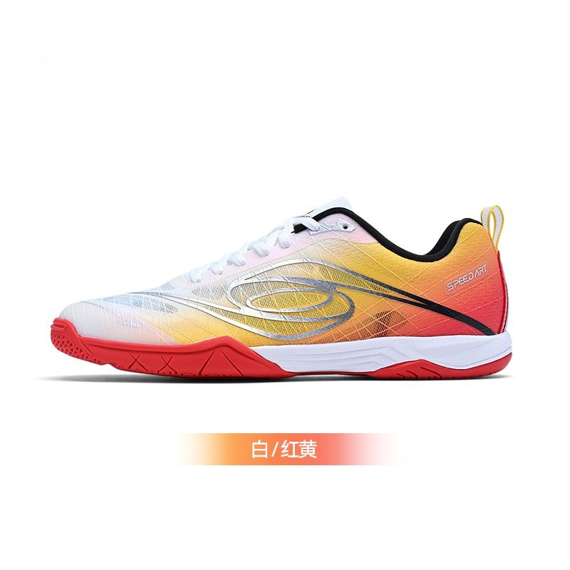Original Brand Comfortable Bre - огляд і ціна Badminton Vector