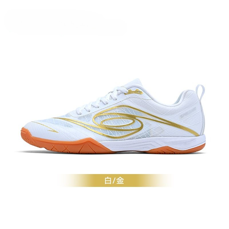 Original Brand Comfortable Bre - огляд і ціна Badminton Vector
