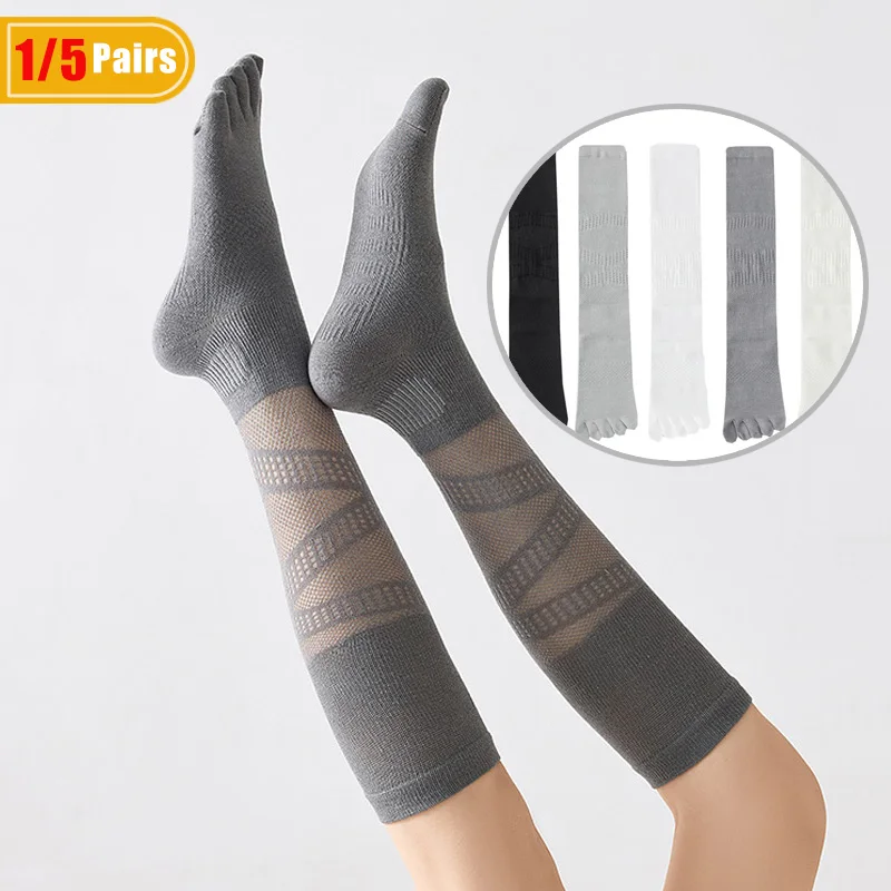 1/5 Pairs Women's Compression  - огляд і ціна Badminton Rules