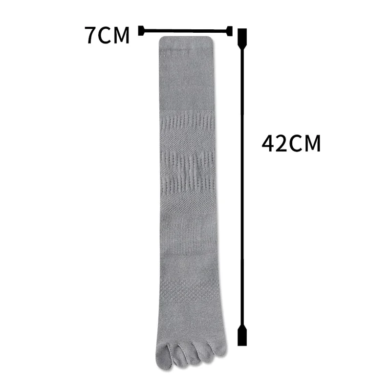 1/5 Pairs Women's Compression  - огляд і ціна Badminton Rules