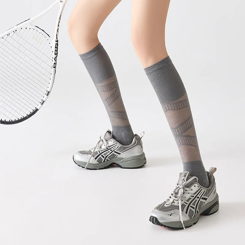 1/5 Pairs Women's Compression  - огляд і ціна Badminton Rules