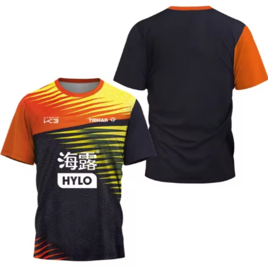 2024 Summer New Triangle Fragm - огляд і ціна Badminton Vector