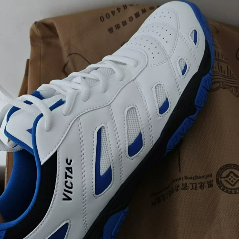 2026 New Table Tennis Shoes Me - огляд і ціна Badminton Vector