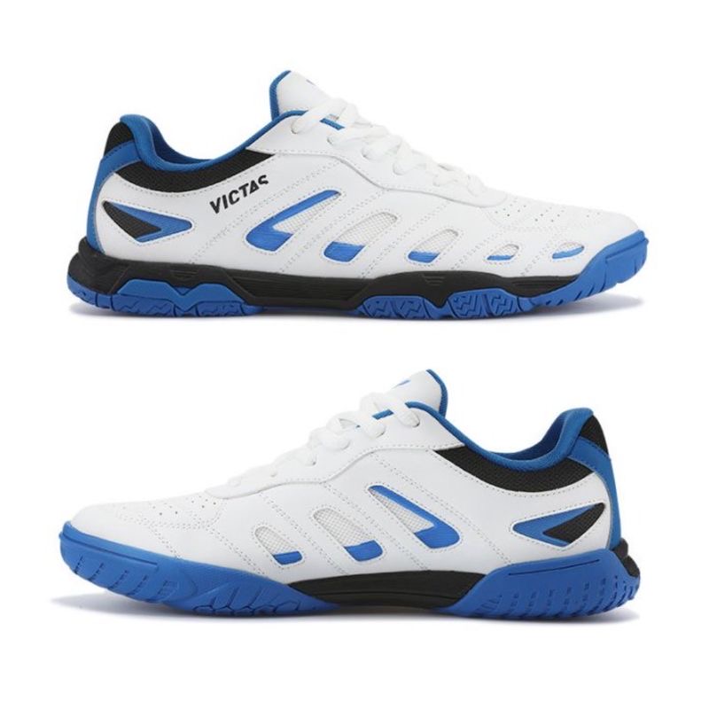 2026 New Table Tennis Shoes Me - огляд і ціна Badminton Vector