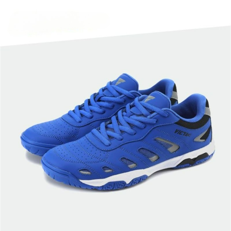 2026 New Table Tennis Shoes Me - огляд і ціна Badminton Vector