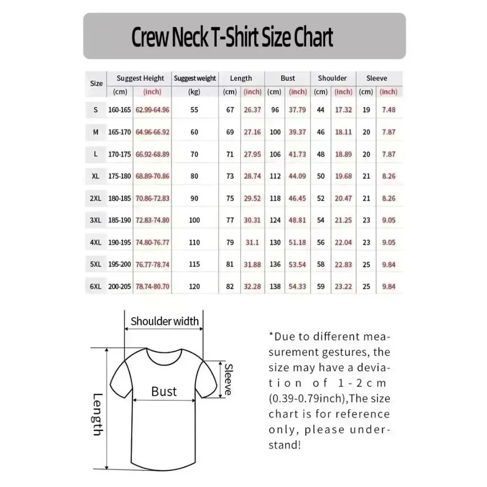 Short-sleeve, Round-neck T-shi - огляд і ціна Badminton Rules