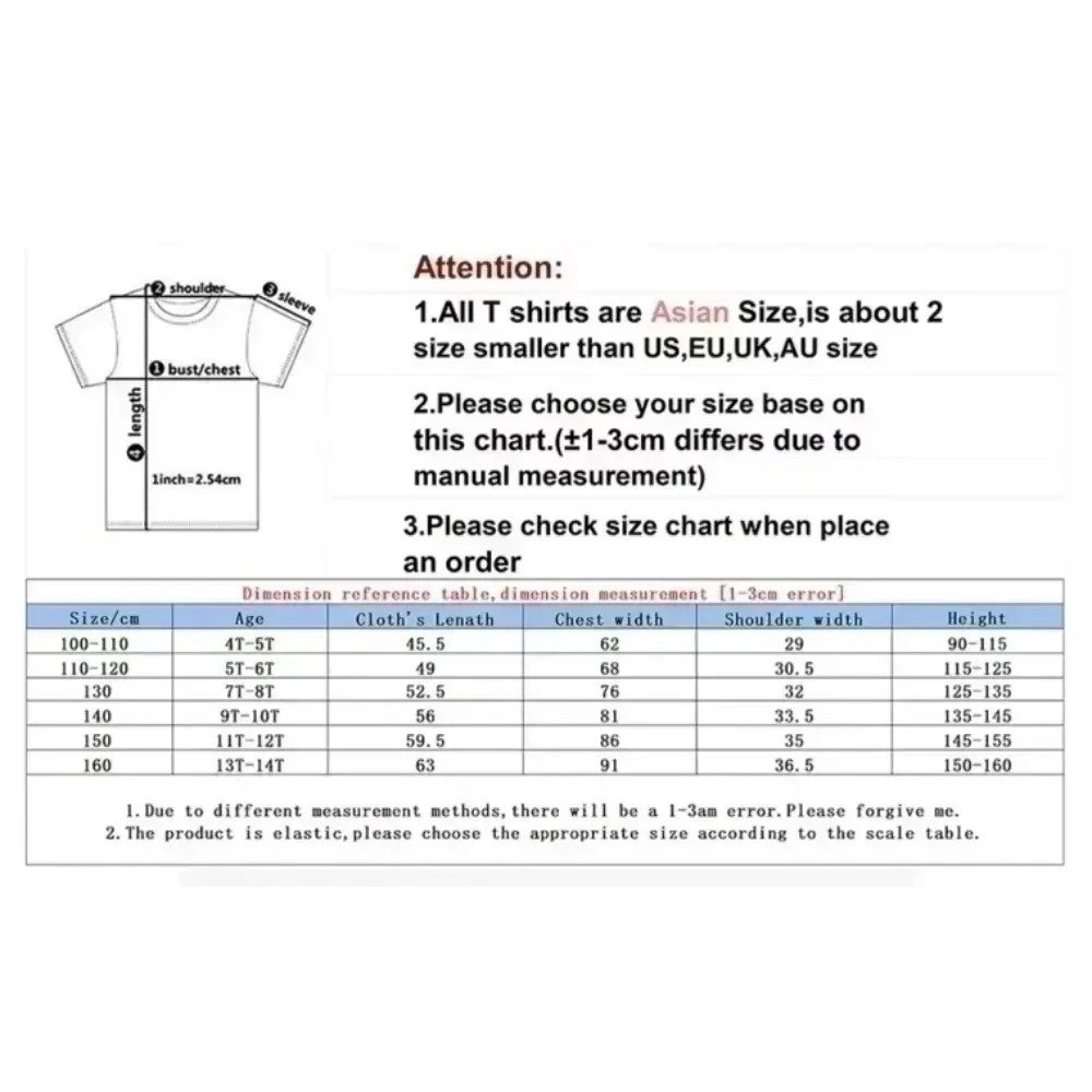 Short-sleeve, Round-neck T-shi - огляд і ціна Badminton Rules