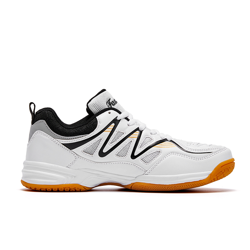 Anti-slip Badminton Shoes Tabl - огляд і ціна Badminton Vector