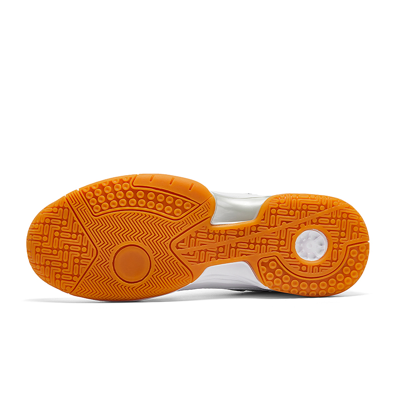 Anti-slip Badminton Shoes Tabl - огляд і ціна Badminton Vector