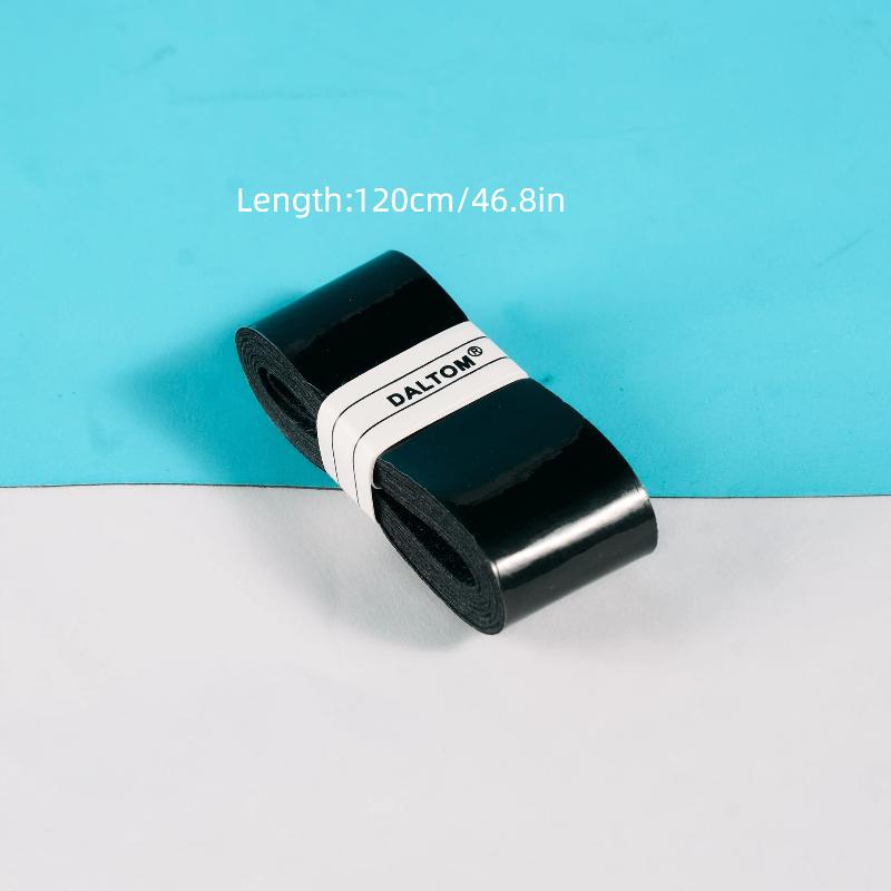 5/10Pcs Tennis Racket Overgrip - огляд і ціна Badminton Grip Tape