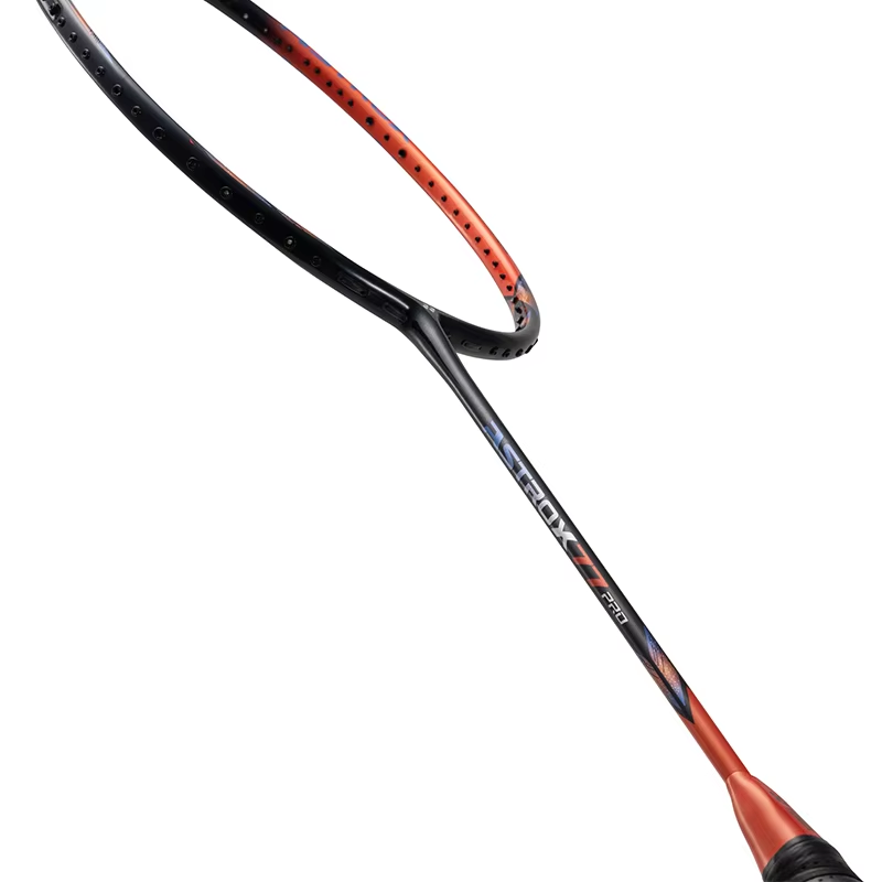 YONEX Astrox Series ASTROX 77  - огляд і ціна Badminton Yonex