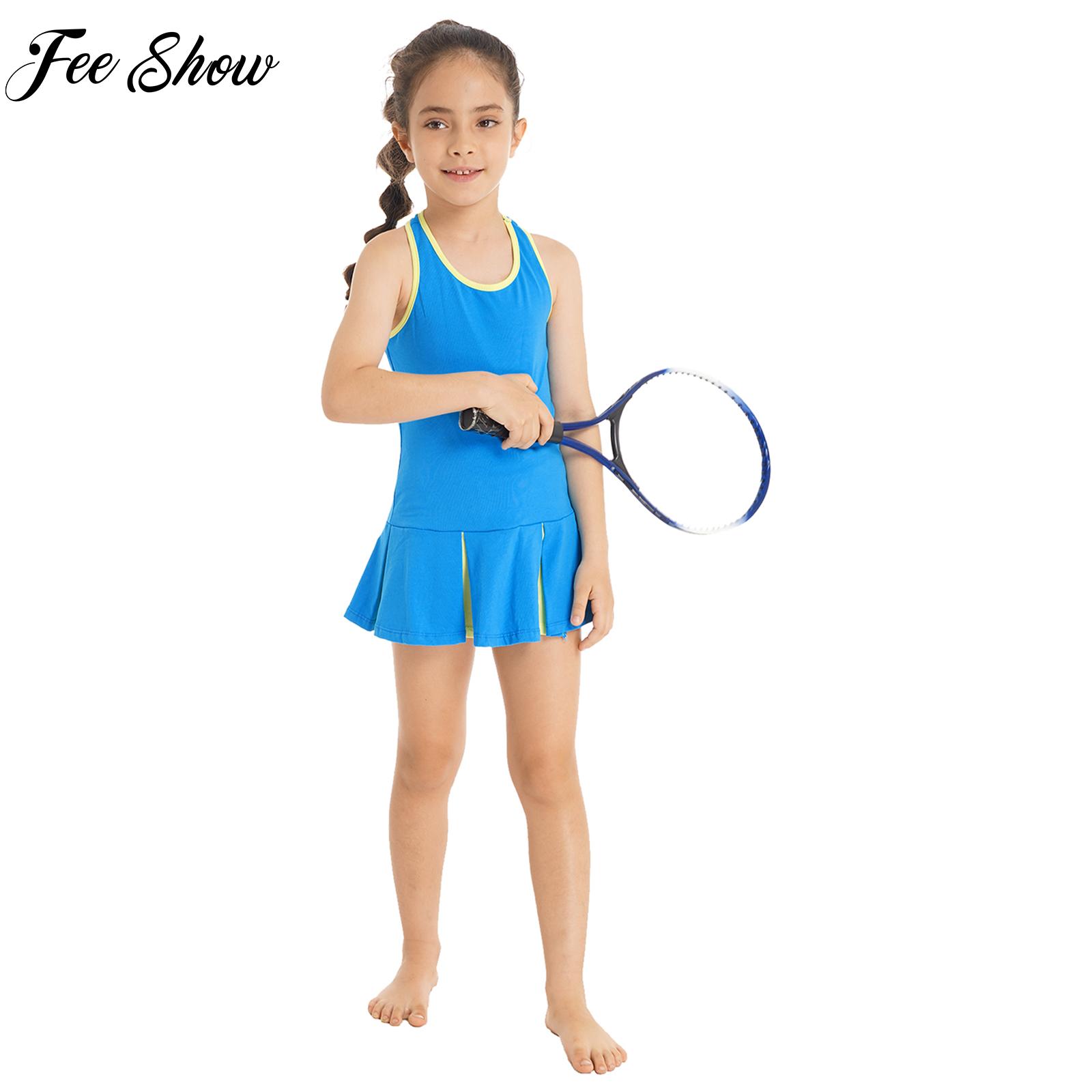 2 Pcs Tennis Badminton Sport S - огляд і ціна Badminton Rules