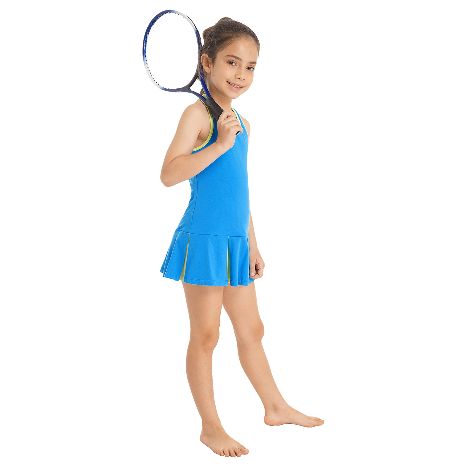 2 Pcs Tennis Badminton Sport S - огляд і ціна Badminton Rules