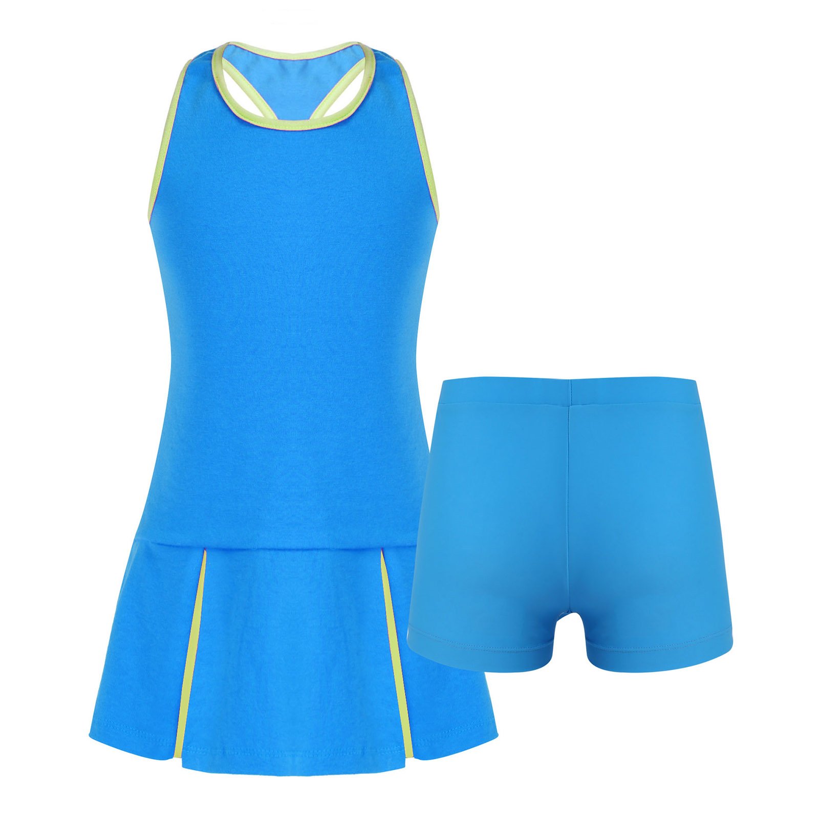 2 Pcs Tennis Badminton Sport S - огляд і ціна Badminton Rules