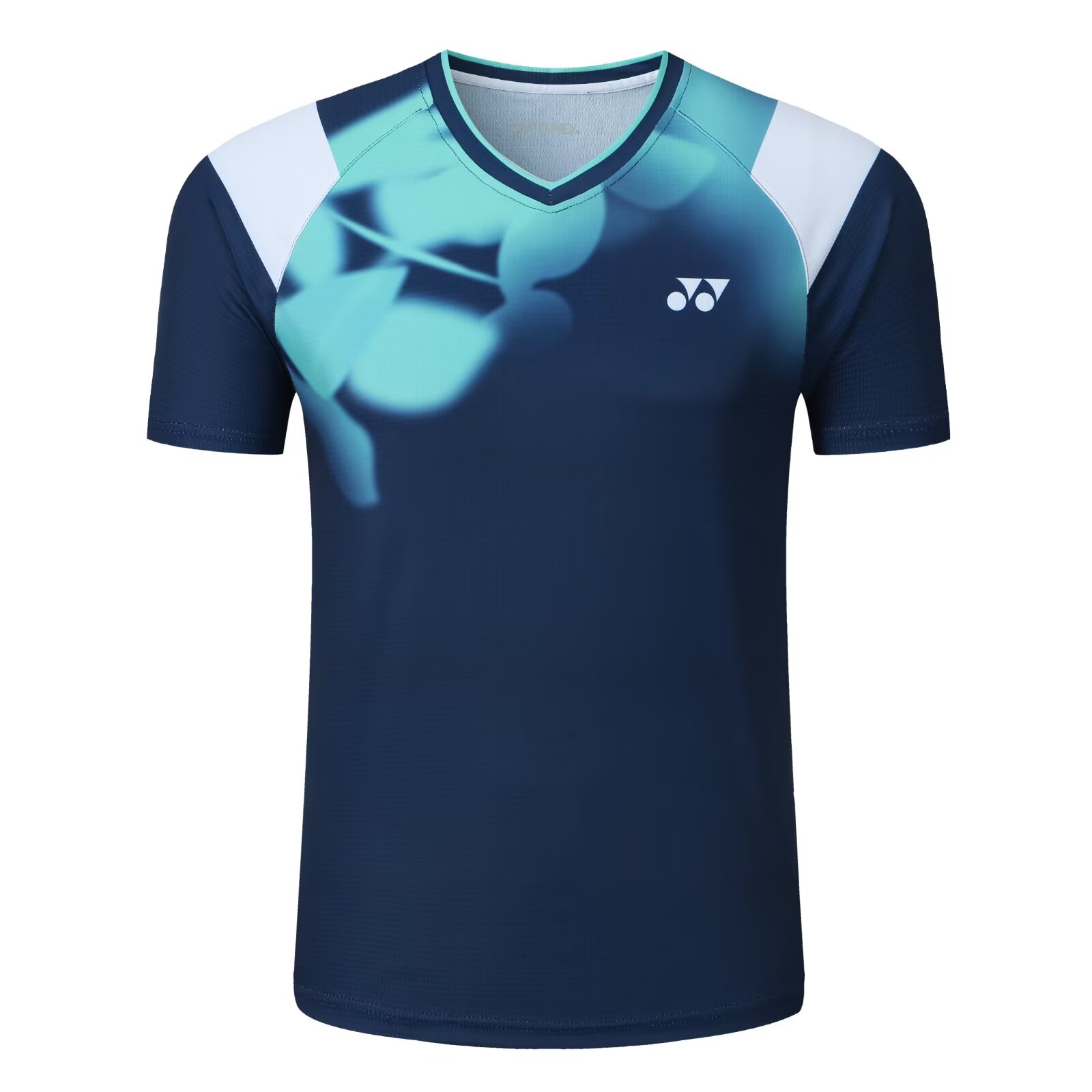 YONEX Badminton Short Sleeve M - огляд і ціна Badminton Yonex