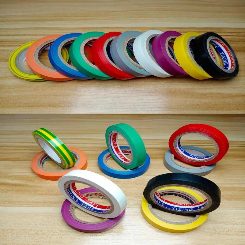 10 Meter Long Strong Self-Adhe - огляд і ціна Badminton Grip Tape