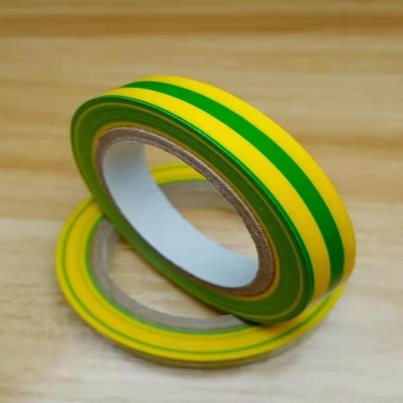 10 Meter Long Strong Self-Adhe - огляд і ціна Badminton Grip Tape