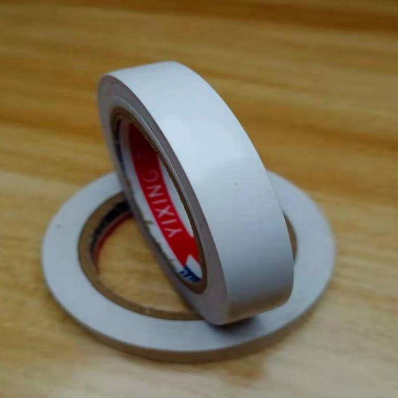 10 Meter Long Strong Self-Adhe - огляд і ціна Badminton Grip Tape