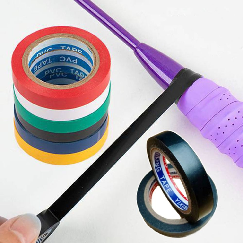 Multicolor Sweat Band Sealing  - огляд і ціна Badminton Grip Tape