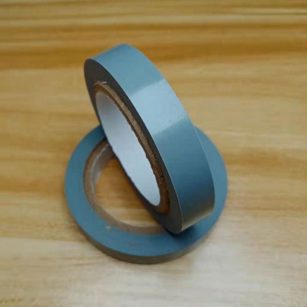 Multicolor Sweat Band Sealing  - огляд і ціна Badminton Grip Tape