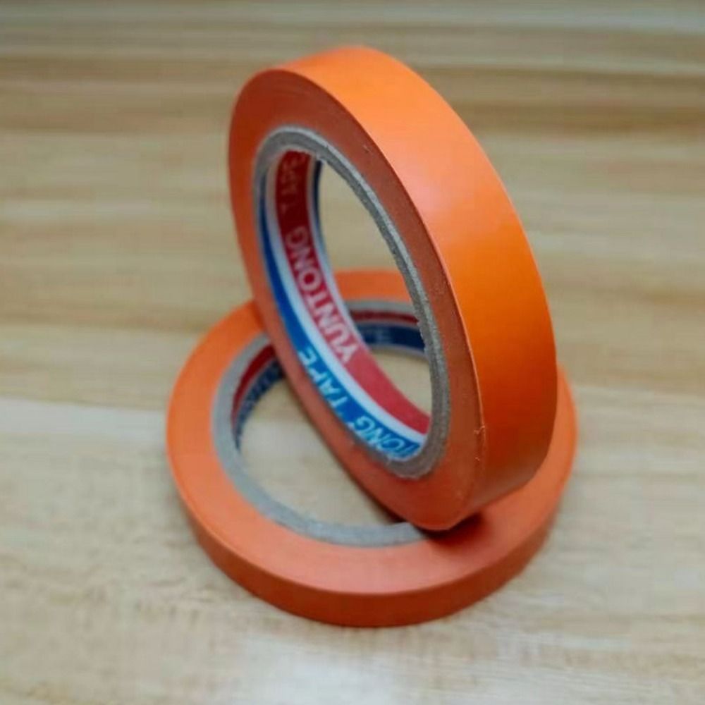Multicolor Sweat Band Sealing  - огляд і ціна Badminton Grip Tape