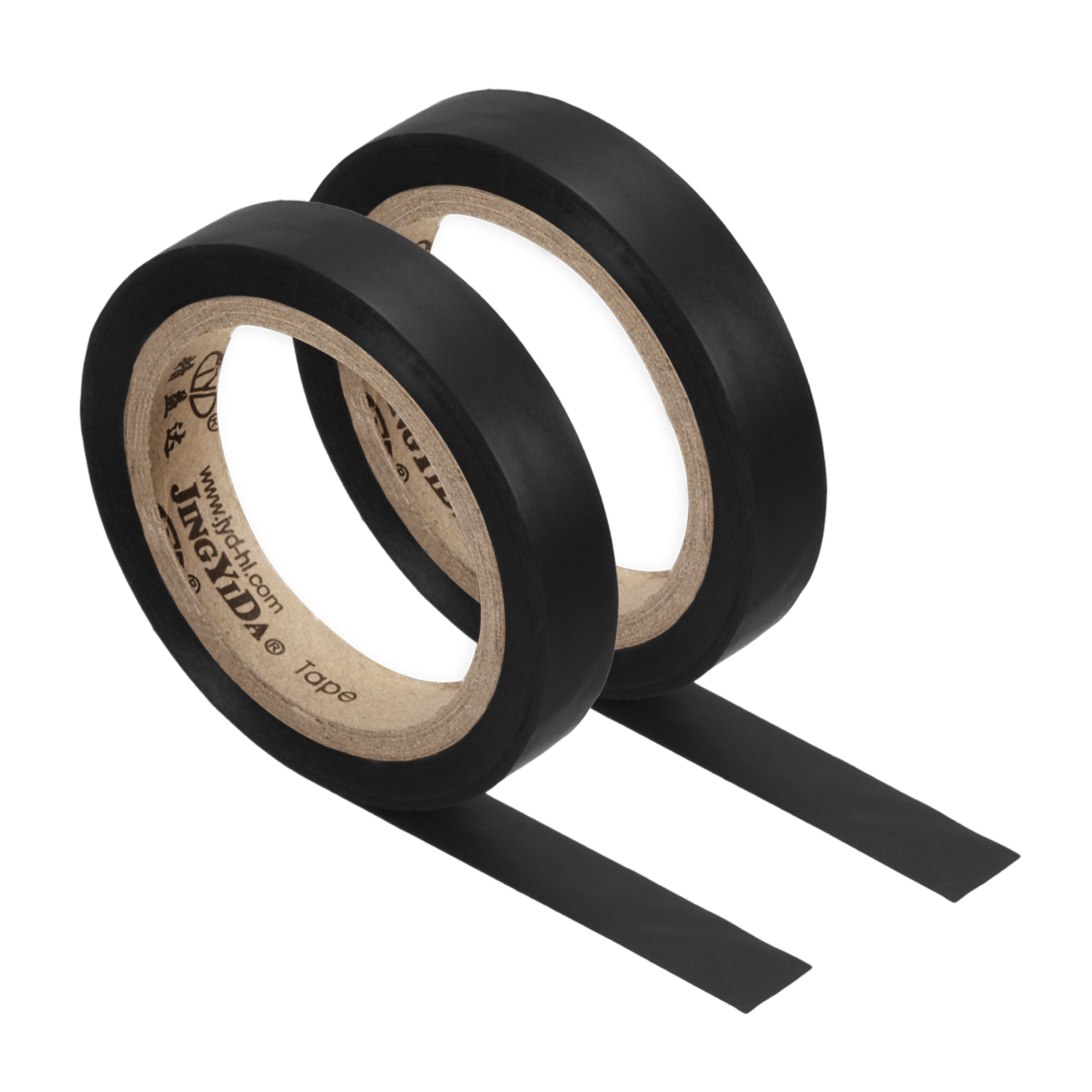 Uxcell 2 Roll Tennis Grip Fini - огляд і ціна Badminton Grip Tape