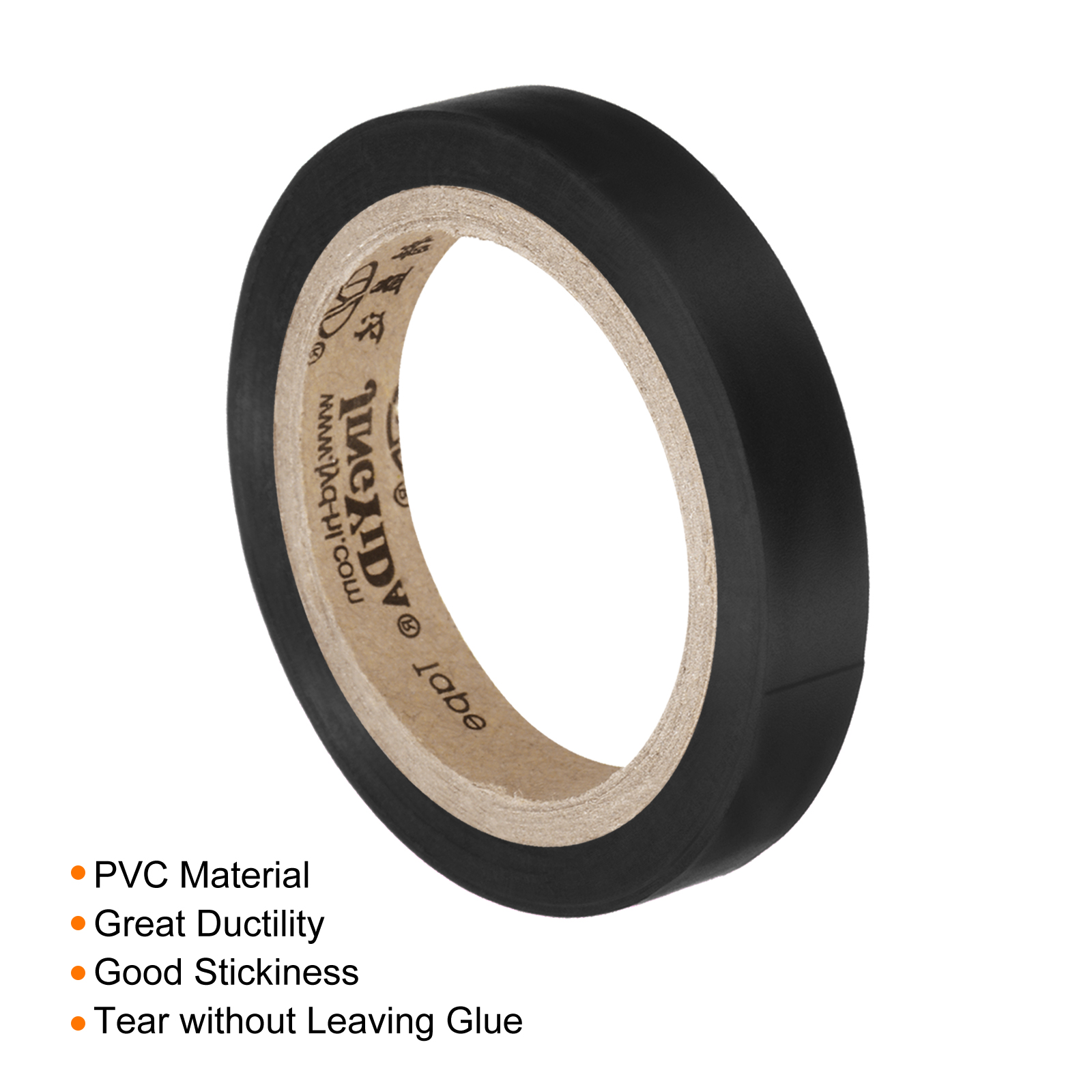Uxcell 2 Roll Tennis Grip Fini - огляд і ціна Badminton Grip Tape