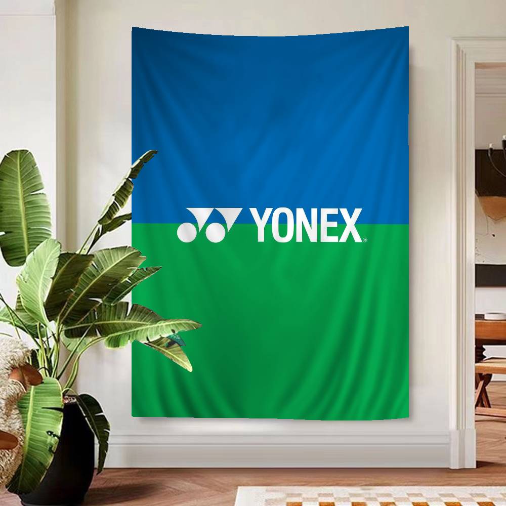 Fashion Badminton Y-Yonex Cart - огляд і ціна Badminton Yonex