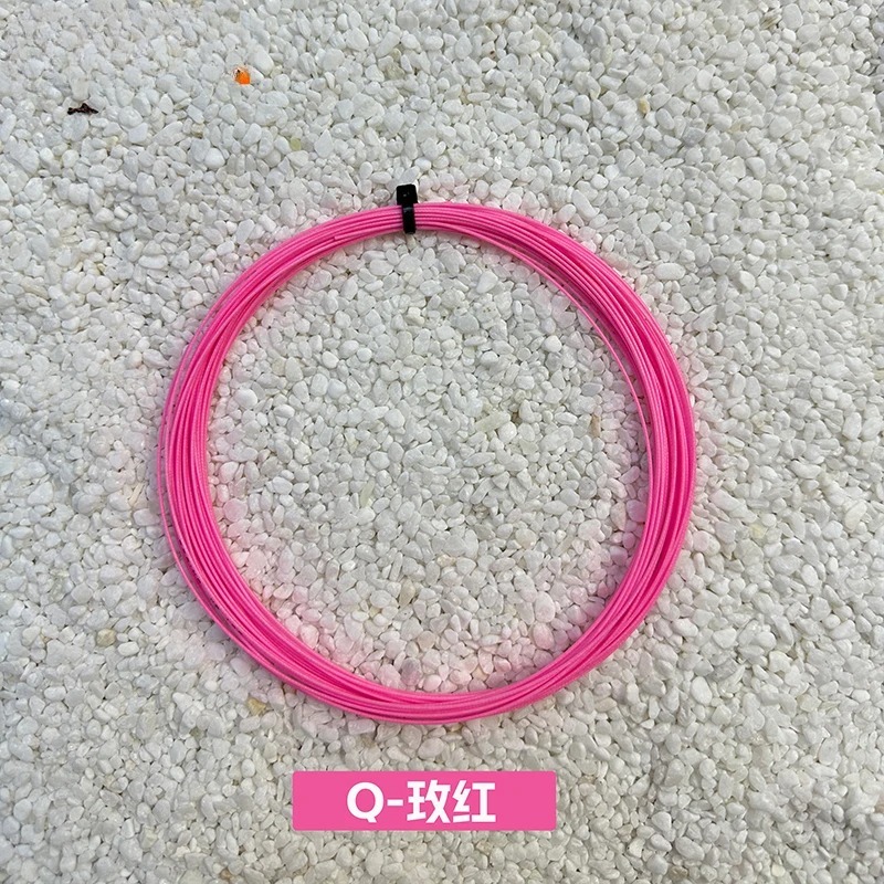 Original VS-100 Badminton Rack - огляд і ціна Badminton World