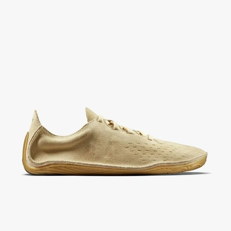 2026 Brand Comfortable Anti Sl - огляд і ціна Badminton Vector