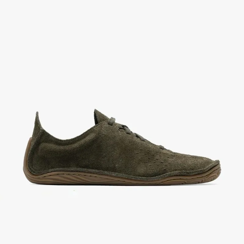 2026 Brand Comfortable Anti Sl - огляд і ціна Badminton Vector