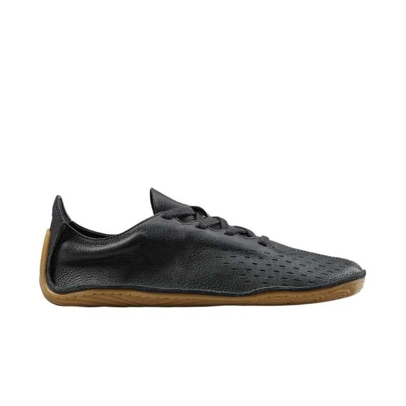 2026 Brand Comfortable Anti Sl - огляд і ціна Badminton Vector