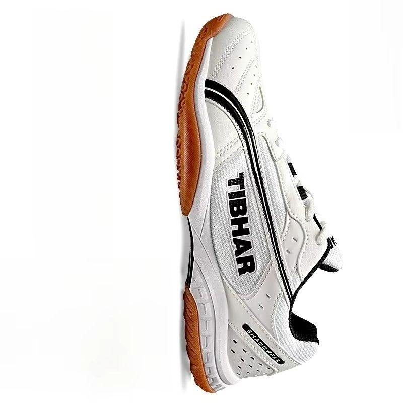 Professional Table Tennis Shoe - огляд і ціна Badminton Vector