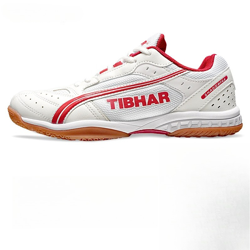 Professional Table Tennis Shoe - огляд і ціна Badminton Vector