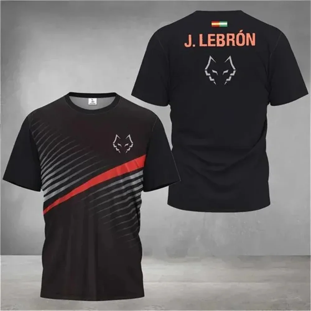 Summer New Men's Badminton and - огляд і ціна Badminton Vector