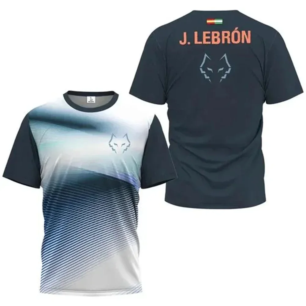 Summer New Men's Badminton and - огляд і ціна Badminton Vector