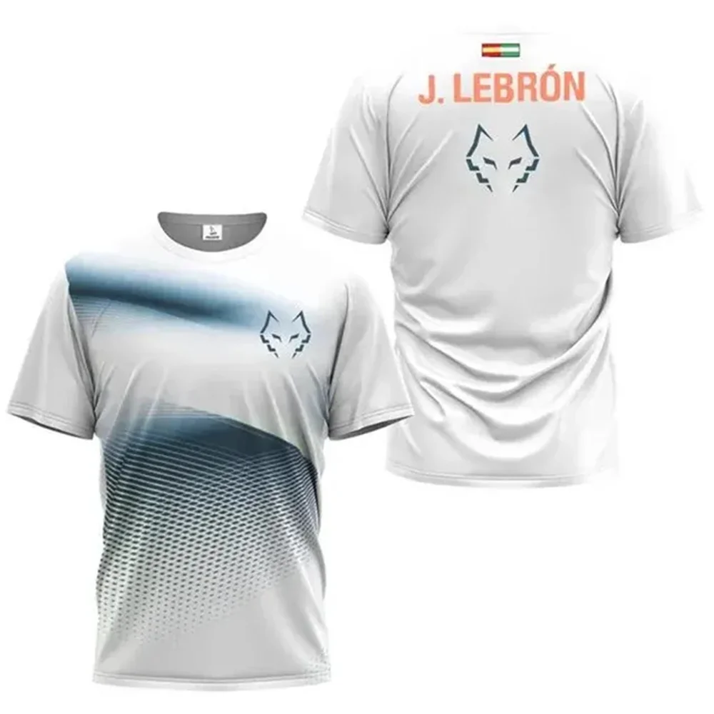 Summer New Men's Badminton and - огляд і ціна Badminton Vector