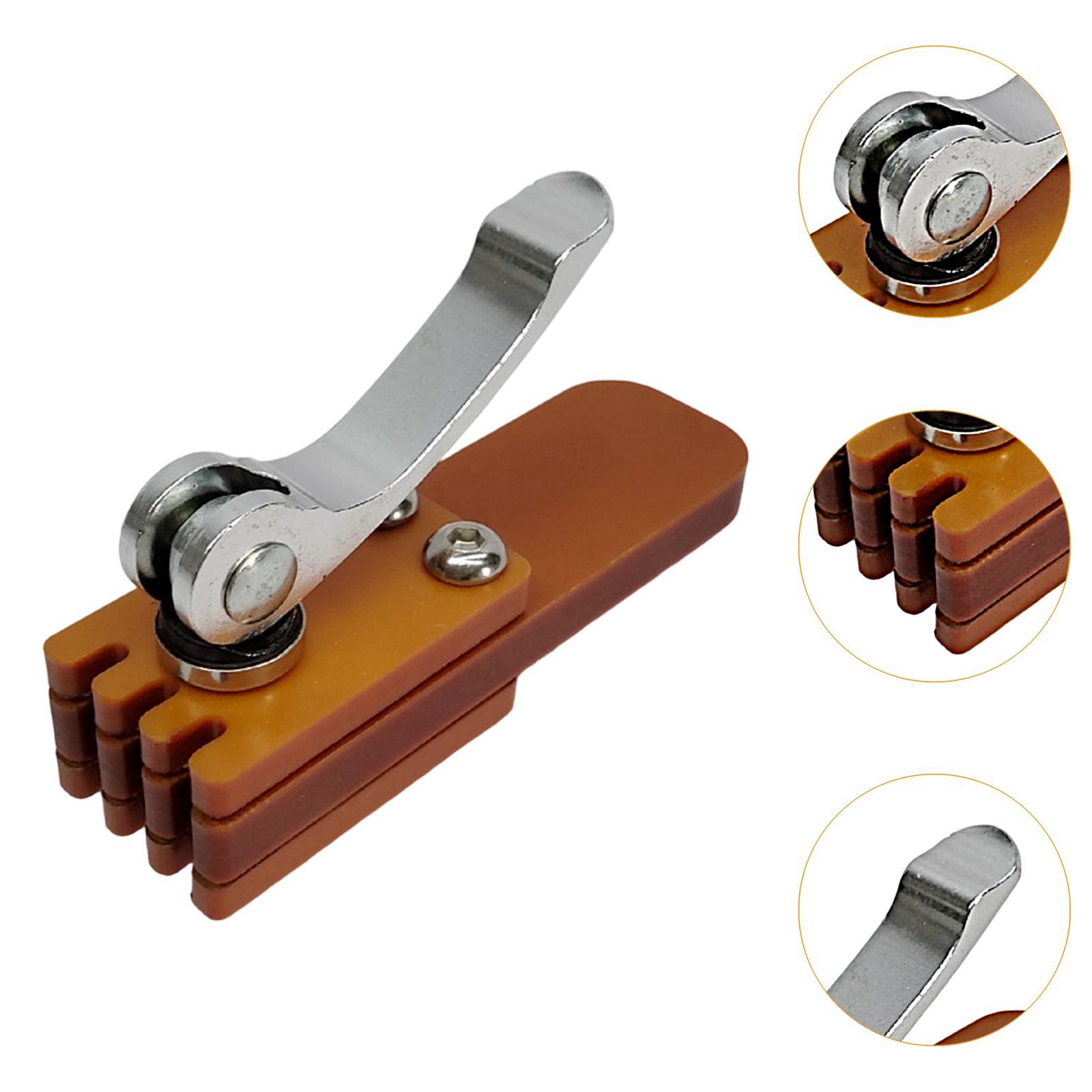 Accessories Grip Badminton Rac - огляд і ціна Badminton World
