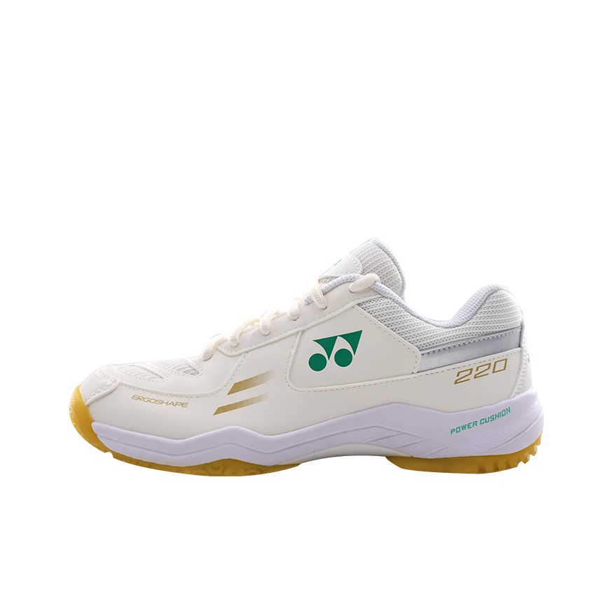 Yonex YONEX professional men's - огляд і ціна Badminton Yonex