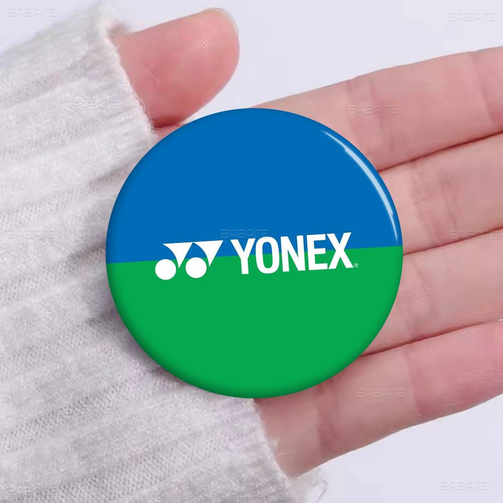 Fashion Badminton Y-Yonex Phot - огляд і ціна Badminton Yonex