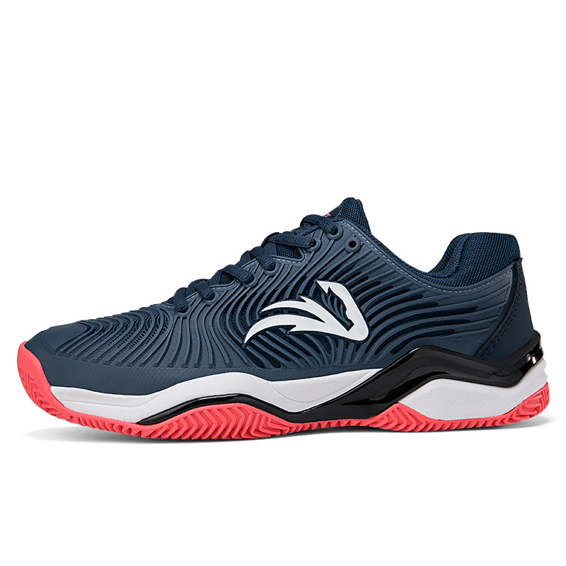 2026 New LEFUS Breathable Men' - огляд і ціна Badminton Vector