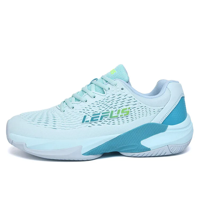2026 New LEFUS Breathable Men' - огляд і ціна Badminton Vector