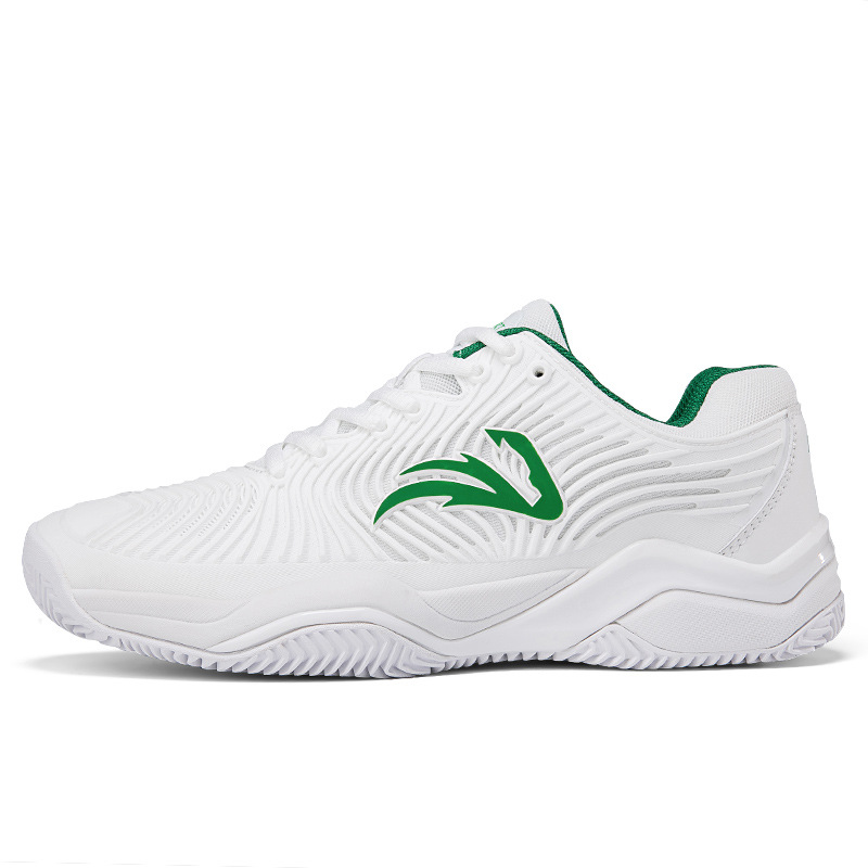 2026 New LEFUS Breathable Men' - огляд і ціна Badminton Vector