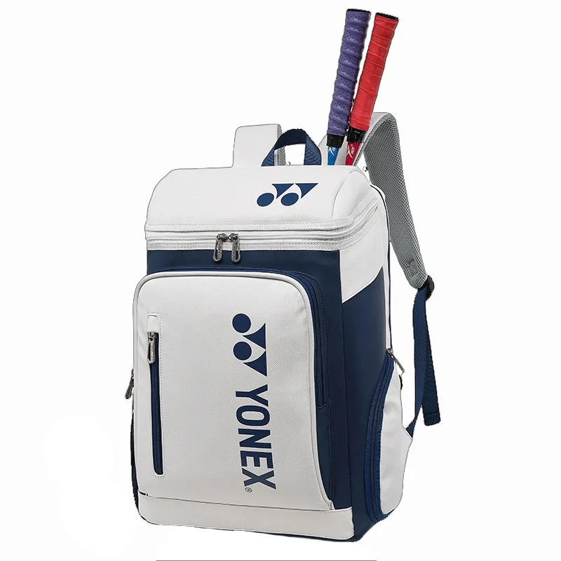 YONEX Badminton Bag Large Capa - огляд і ціна Badminton Yonex
