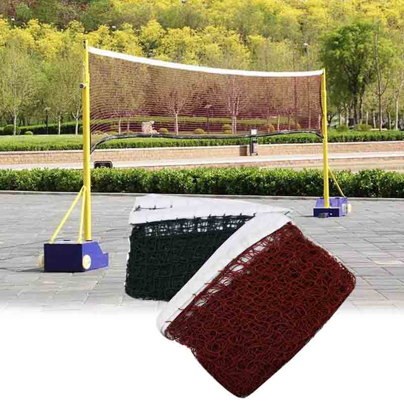 Professional Training Mesh Sta - огляд і ціна Badminton Rules