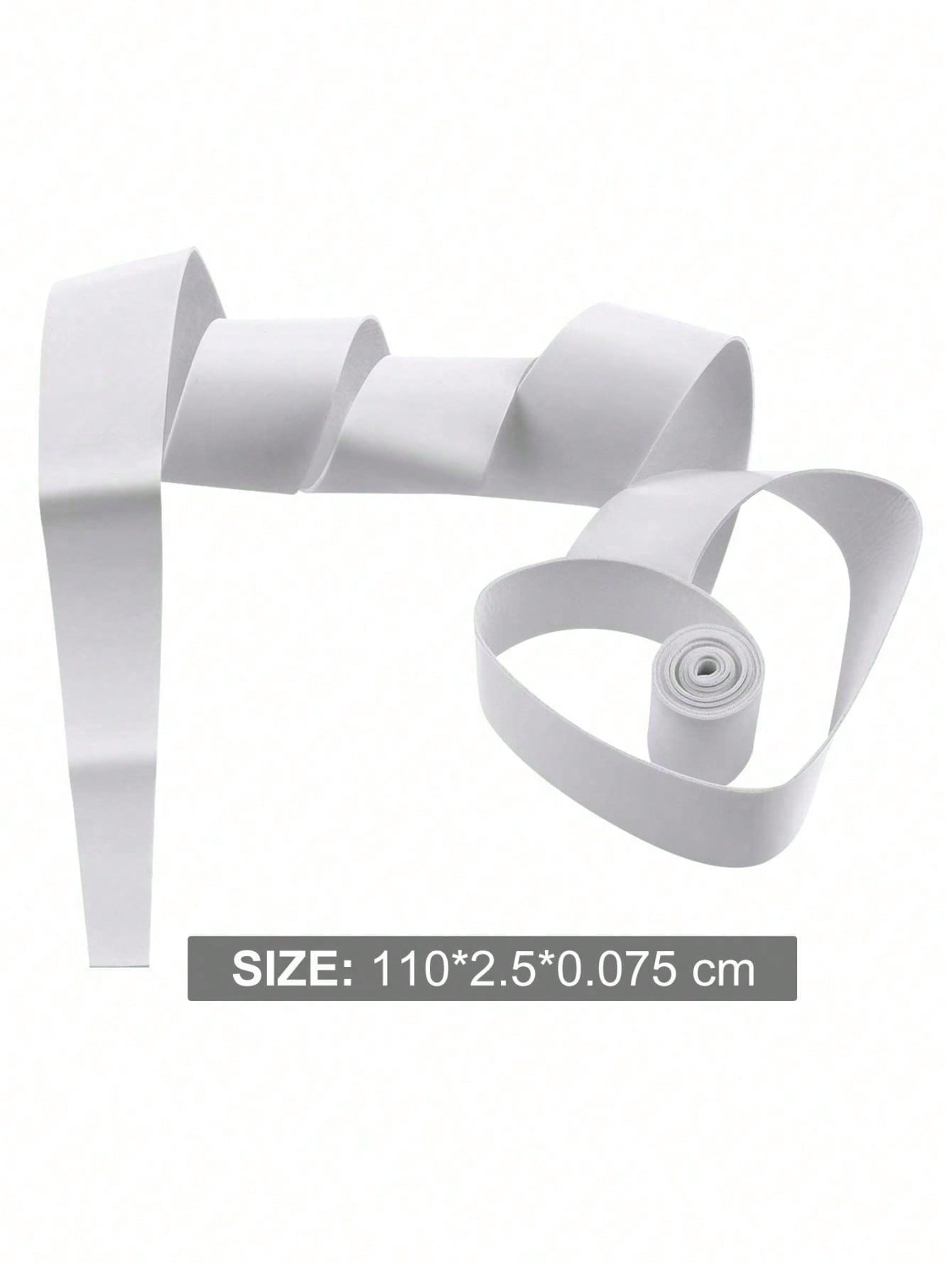 PU Tennis Badminton Overgrip D - огляд і ціна Badminton Grip Tape